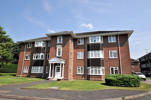 Jubilee Court Overview of Apartment Block - click for photo gallery
